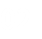 02